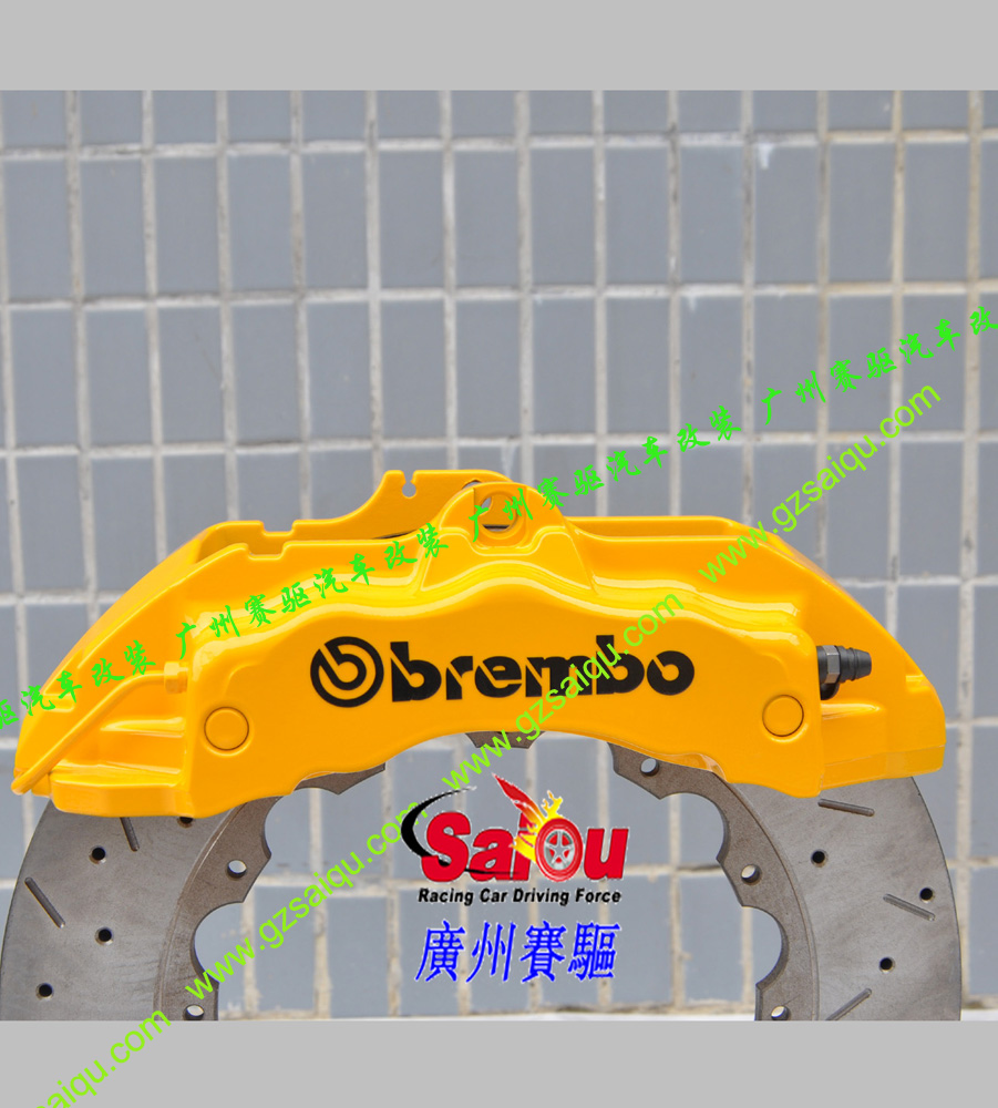 供應(yīng)BREMBO剎車改裝視頻、BREMBO剎車改裝案例代理BREMBO六活塞剎車皮銷售BREMBO八活塞剎車皮批發(fā)意大利BREMBO四活塞卡鉗供應(yīng)意大利BREMBO六活塞GT卡鉗、代理BREMBO八活塞剎車卡鉗銷售BREMBO八活塞剎車鮑魚批發(fā)意大利BREMBO四活塞鮑魚供應(yīng)意大利BREMBO六活塞GT鮑魚、代理BREMBO剎車鮑魚